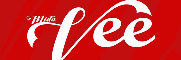 mistarveeee Profile Banner