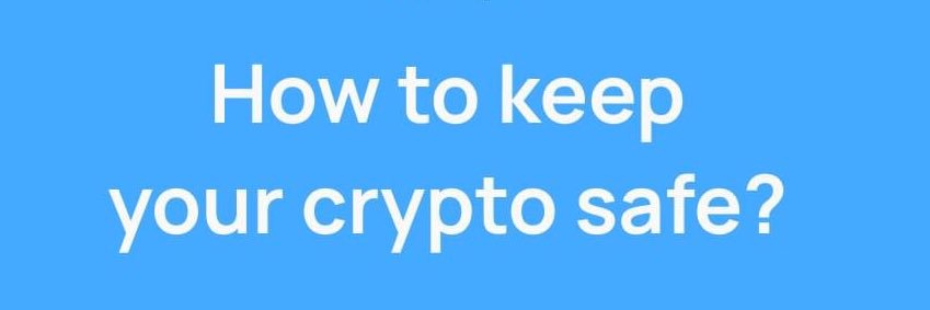 sam_day_trader's profile banner image