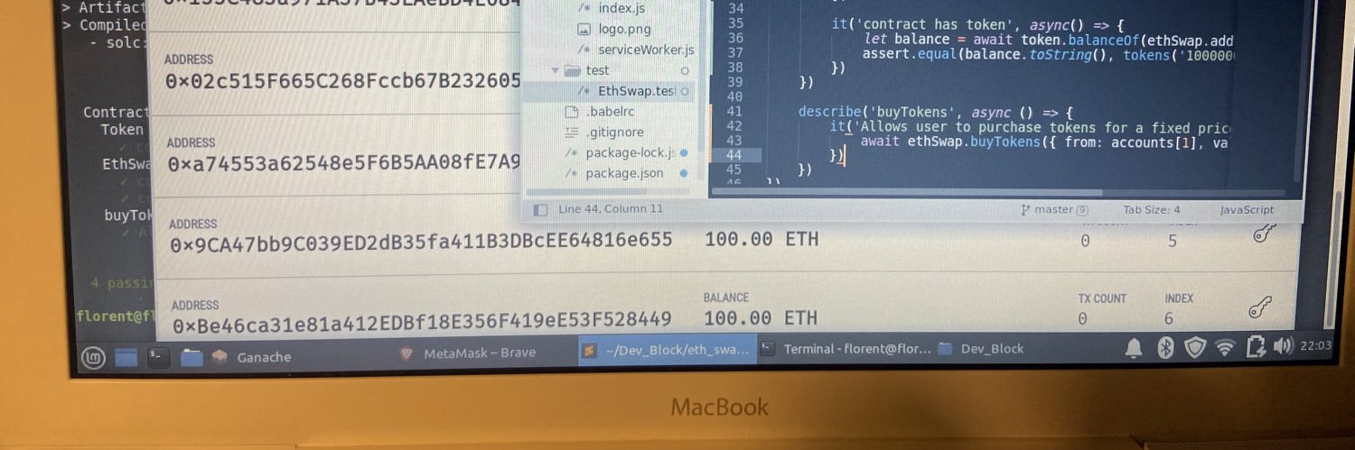 bumstead.eth🦇🔊 (💙,🧡) banner