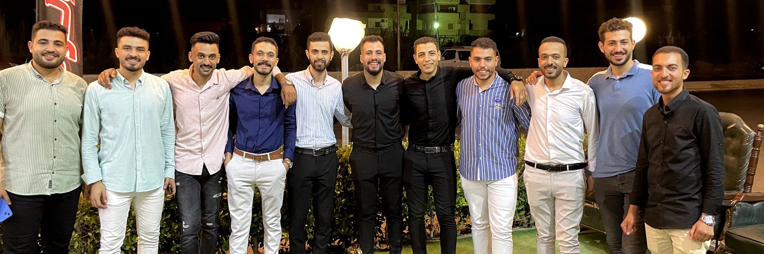 m7mdfarid1's profile banner image