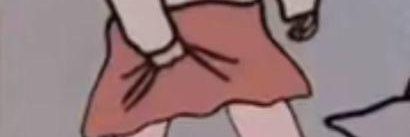 justkidding banner