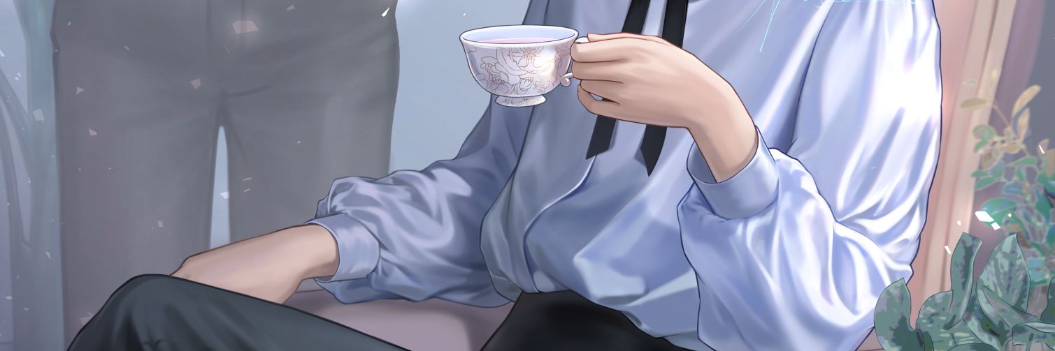 ✨️N͙o͓̽o͓̽s͓̽e͓̽e͓̽h͙ 누시에✨️'s banner