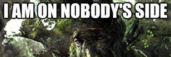 UselessBurden7's profile banner image
