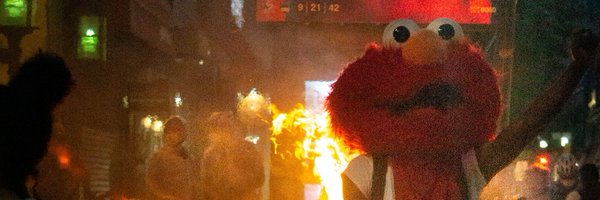 ridiculeza Profile Banner