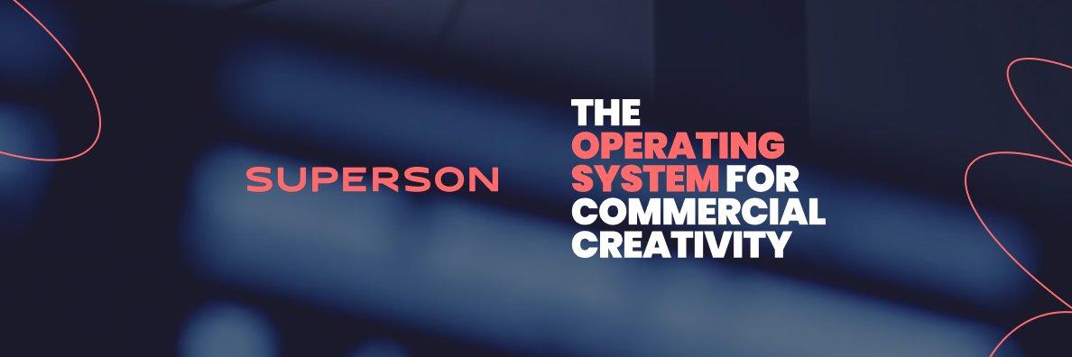 SupersonTweets's profile banner image