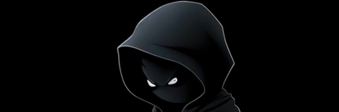 Callmebachi_'s profile banner image