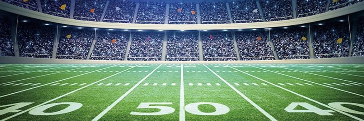 Jayden "BIG TRAV" Williams 🥞 banner