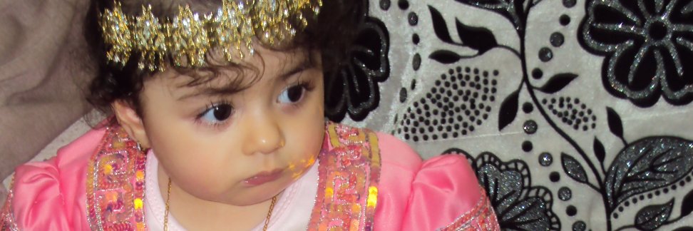 zahretamel's profile banner image