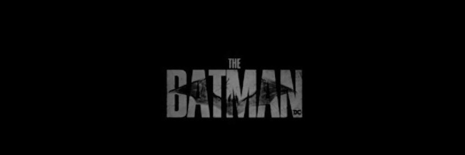 2 banner