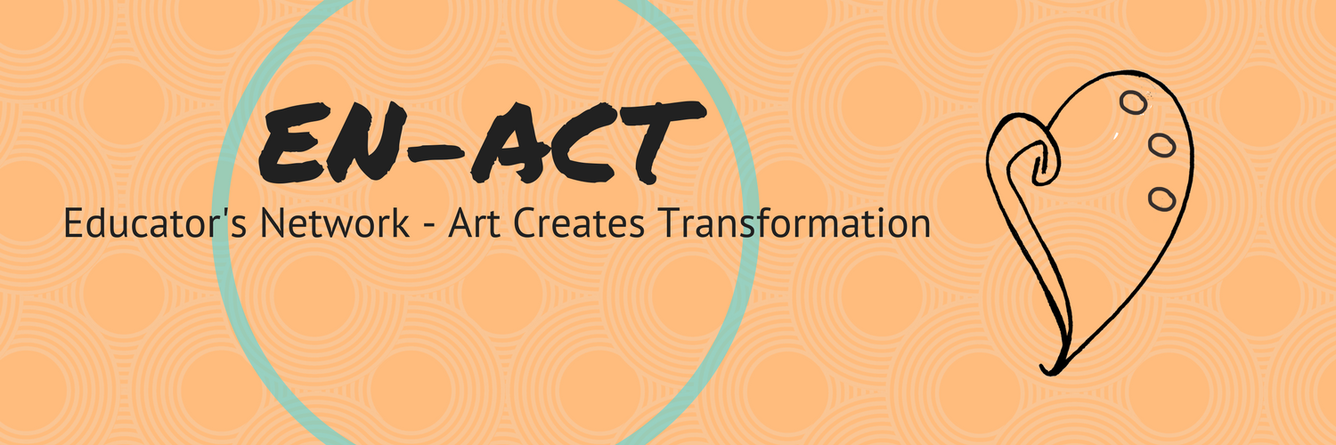 enact_art's profile banner image