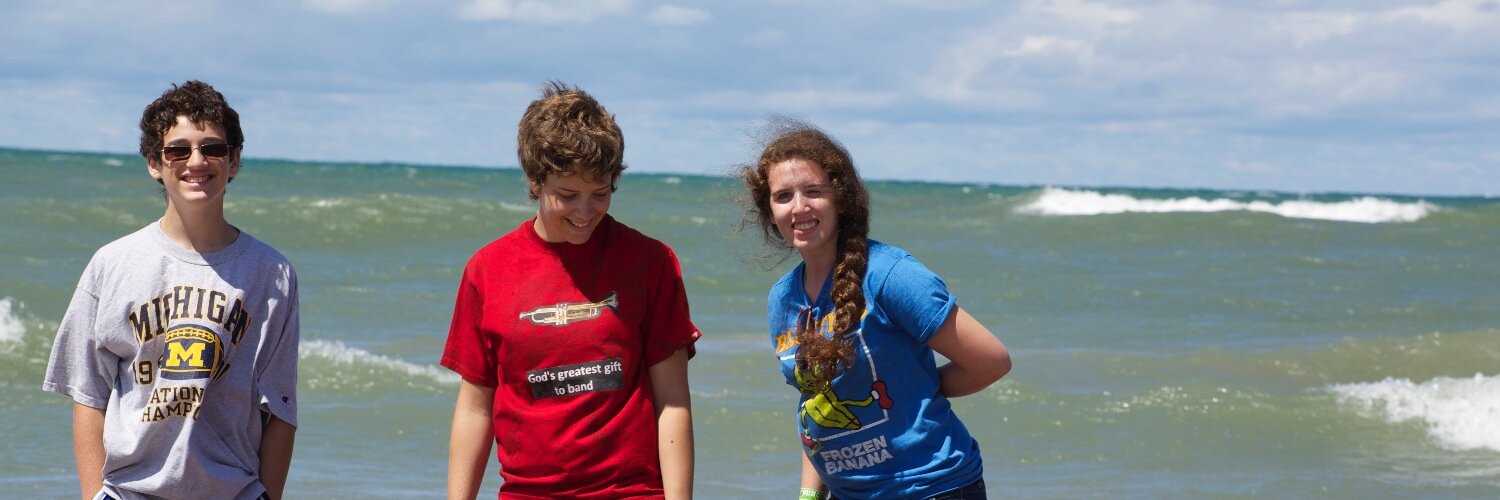 tlevin's profile banner image