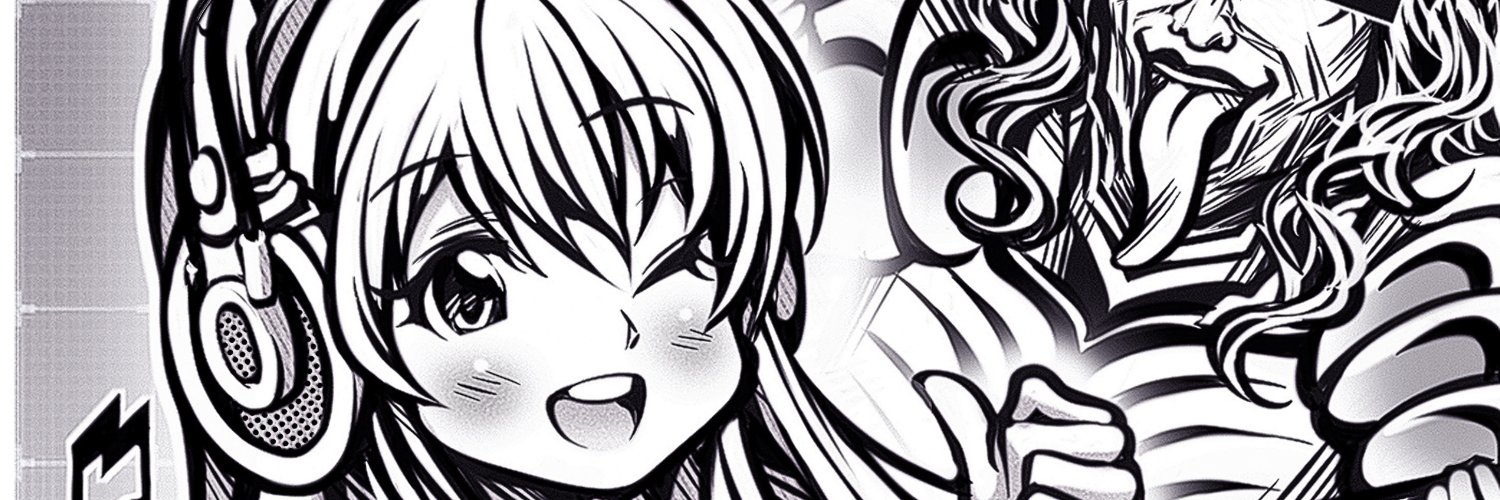 Michael Braun banner