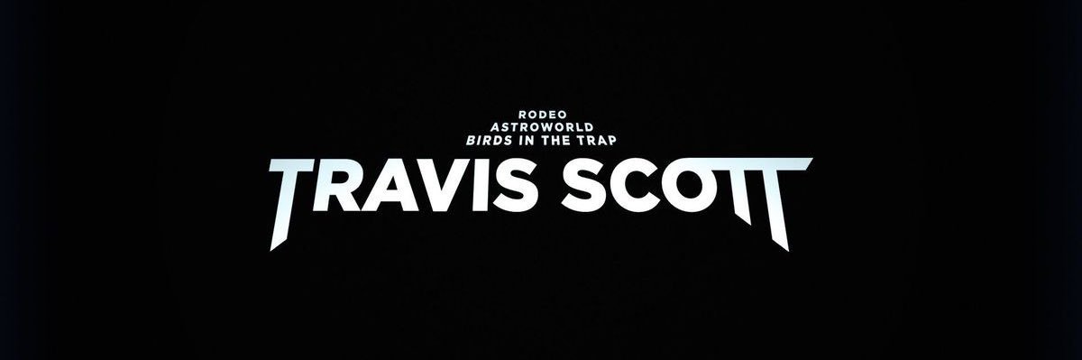 travisIegend's profile banner image