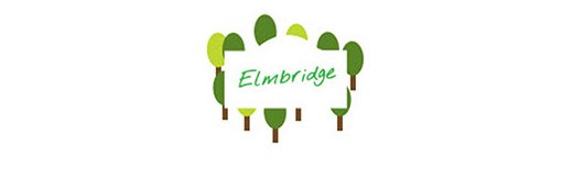 Elmbridge Life banner