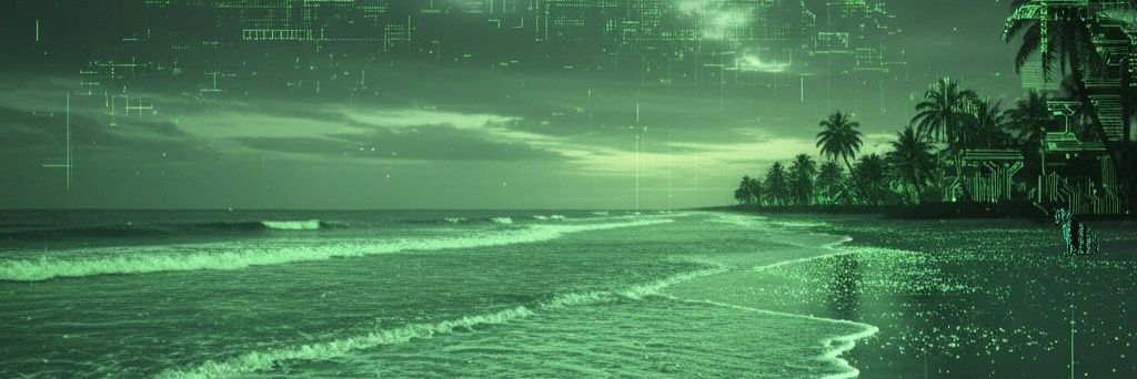 per·fect bit banner