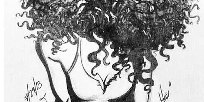 _KinksandKicks's profile banner image
