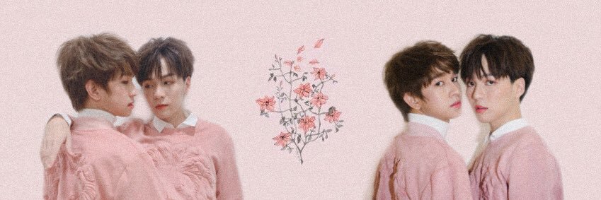 babieatp's profile banner image