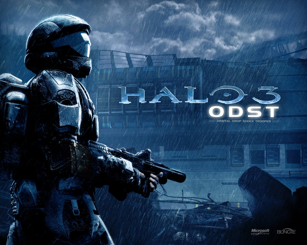 NalgasMessiah's profile banner image