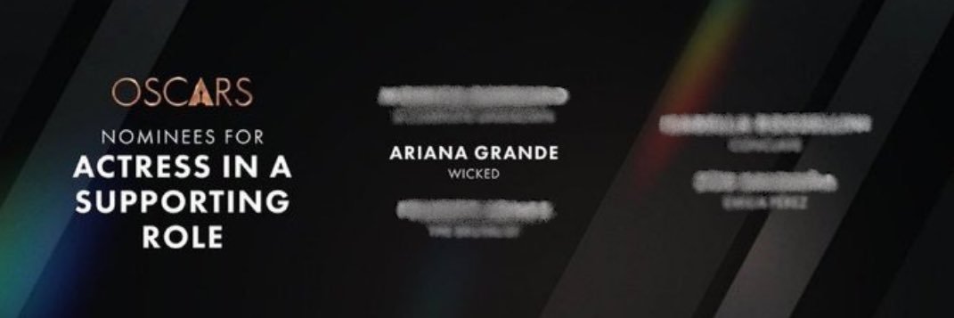 giu banner