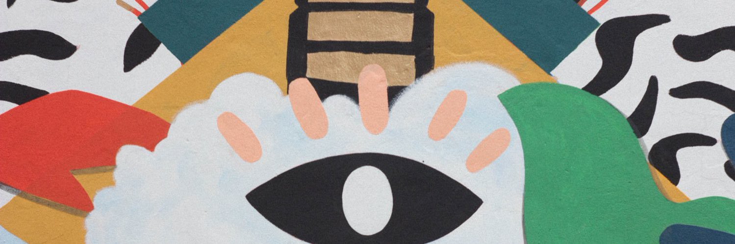 m_ru_ls's profile banner image