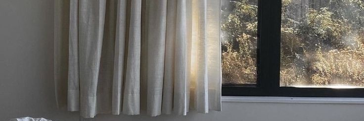 val ᯓ★ banner