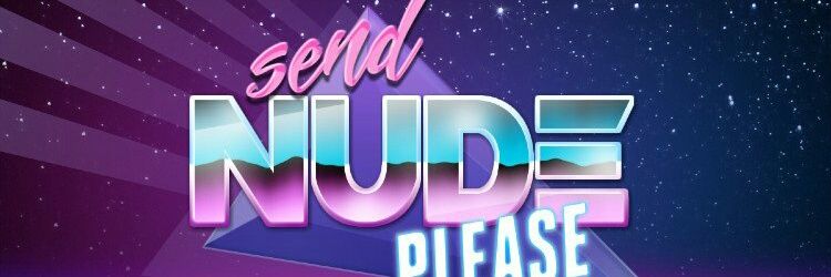 hzdedeefendi's profile banner image