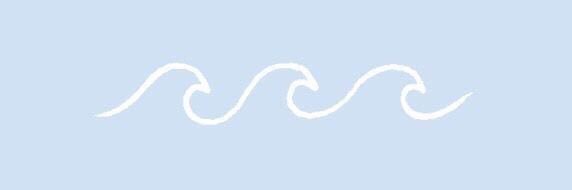 ELLE 🍼 banner