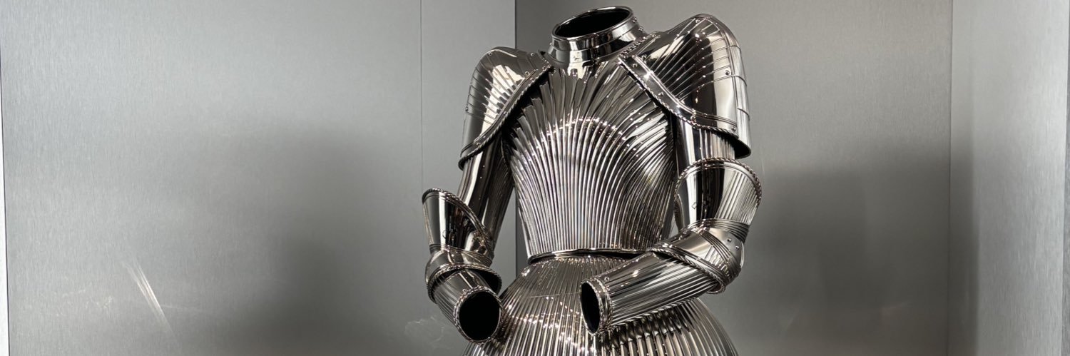 ᴊᴀᴄᴋ ♥️👑 banner