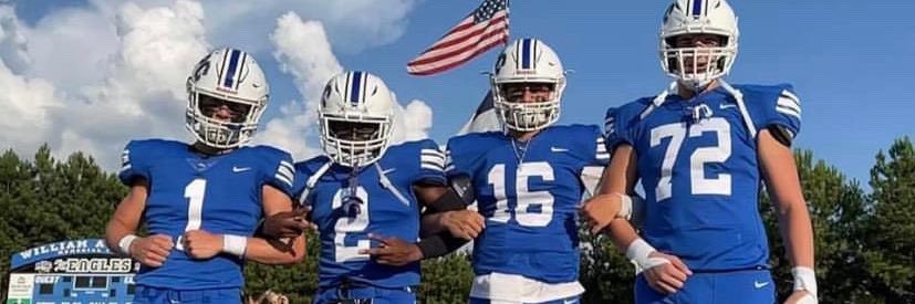 Drew MacKendree banner