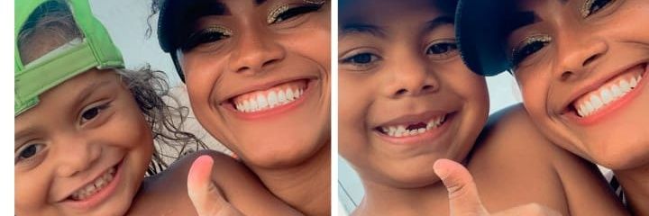 Cardoso199825's profile banner image