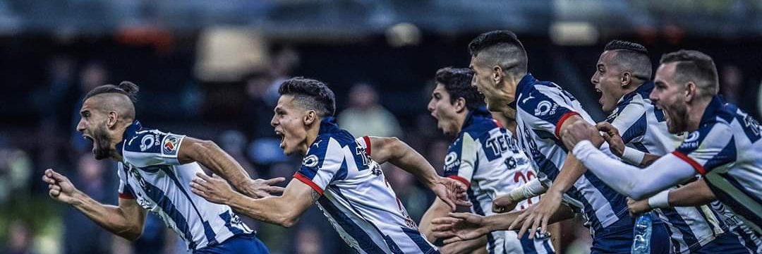 gibarrar's profile banner image