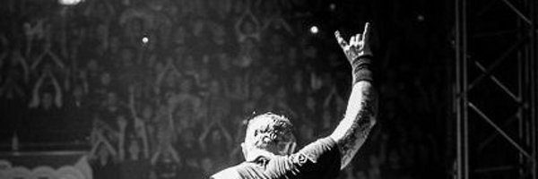 makeloff1 Profile Banner