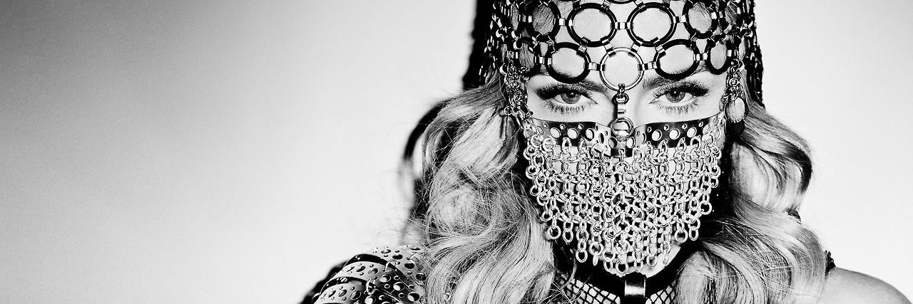 Solar banner