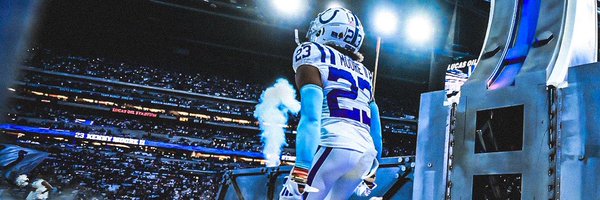 ColtsTopic Profile Banner
