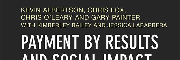 GaryDeanPainter Profile Banner