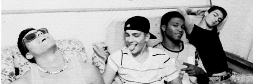 YoelSeco7's profile banner image