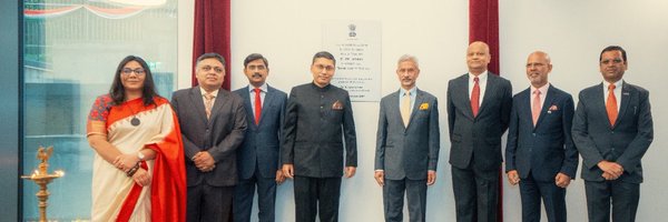 yankacha Profile Banner