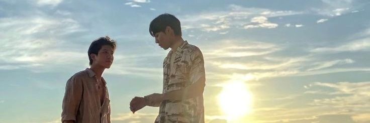 pofimin's profile banner image
