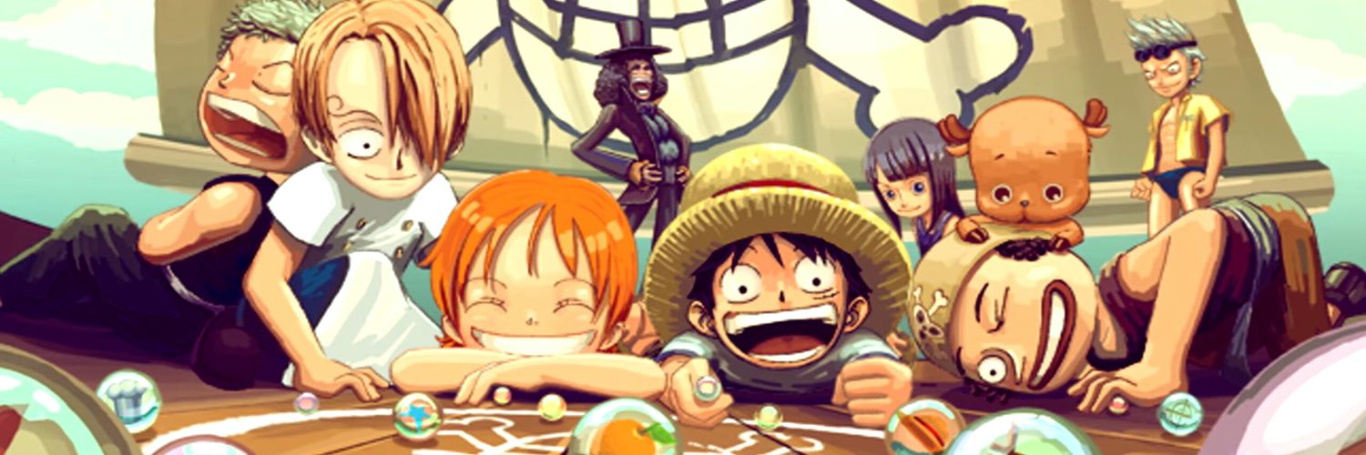 zer_sephora's profile banner image