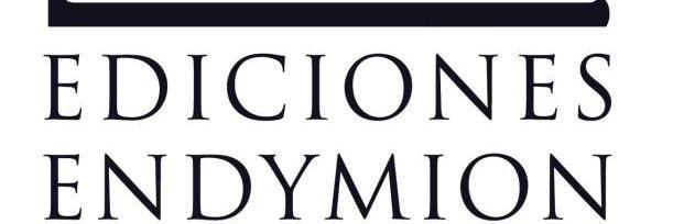 EdiEndymion's profile banner image