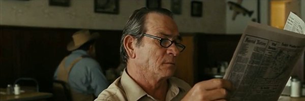 GPrime85 Profile Banner