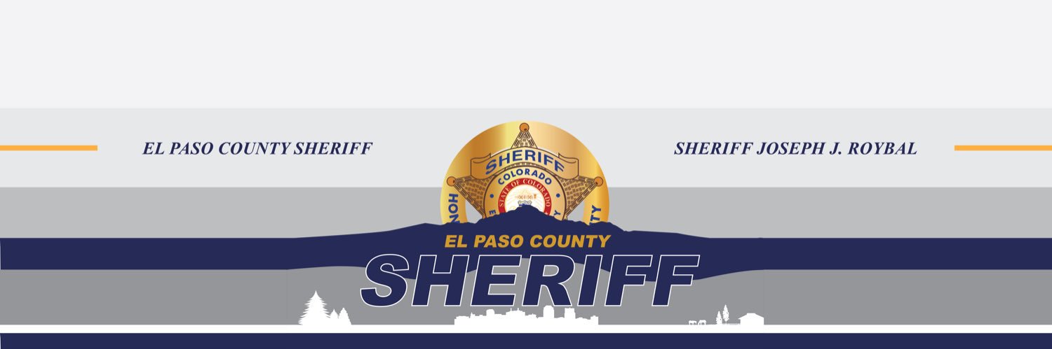 EPCSheriff banner