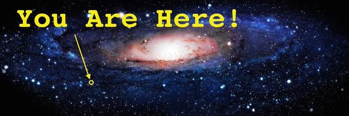 Lidnummer 2354 nu opgezegd banner