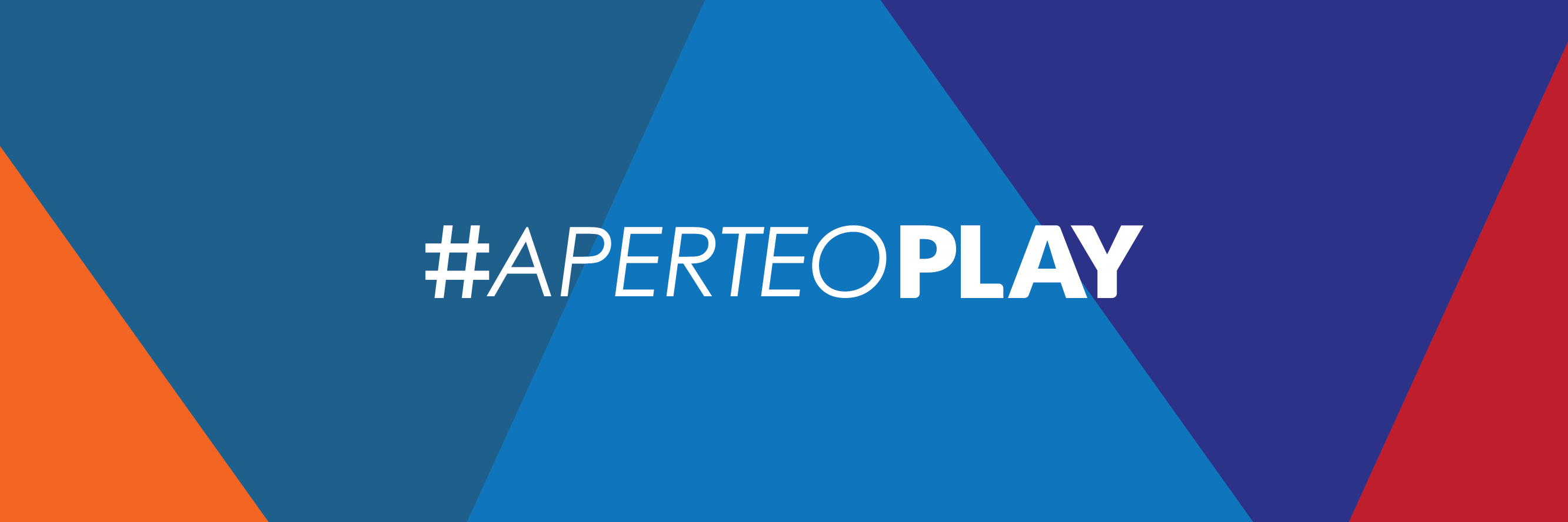playcorpoficial's profile banner image