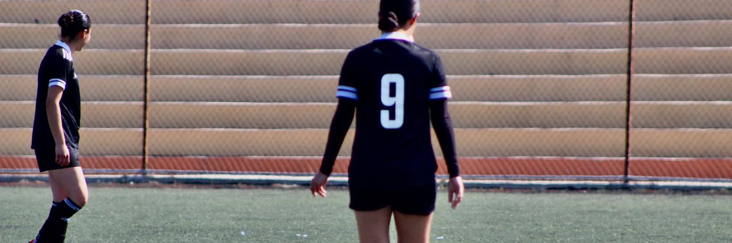 bereclemente13's profile banner image