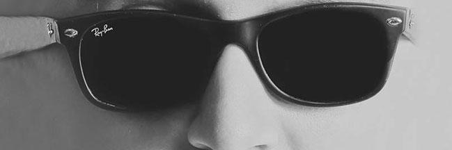 Wouilla's profile banner image