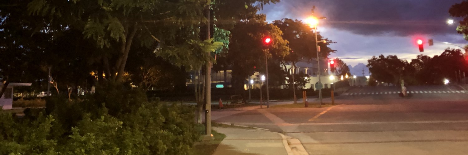 dethronedking_'s profile banner image