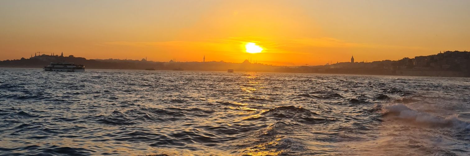 ManOfTruth_TR banner