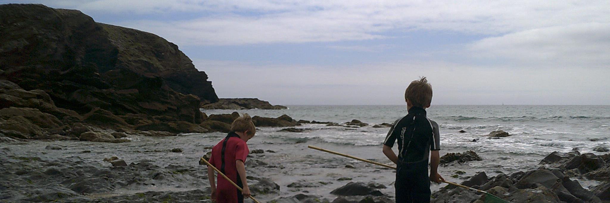 grange_ben's profile banner image