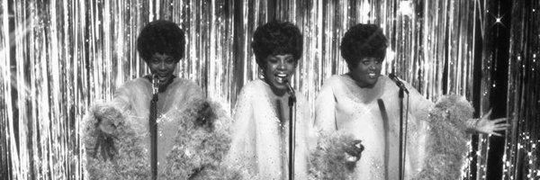 PRlESTLYS Profile Banner